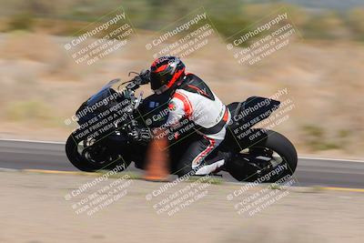 media/Oct-09-2022-SoCal Trackdays (Sun) [[95640aeeb6]]/Turn 15 Inside Distant Pans (1145am)/